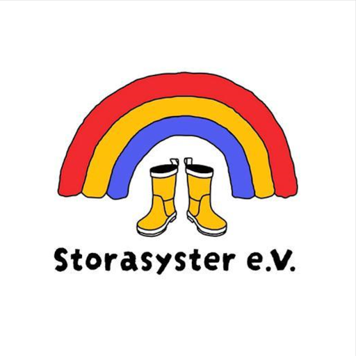 Storasyster e.V.